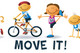 www.healthmatters.idaho.gov 