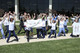 Healthification at work!