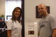 Health Pal who lost 50 pounds