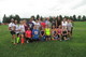 Staff Triathlon