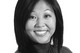 Mika Kim, Chief Happiness Officer 