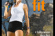 AZ Republic; Fit & Inspiring 2005