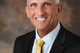 Mark Hertling