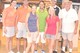 Employee Golf Tournament