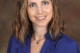 Shannon Clark