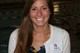 Tara Witt