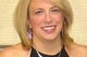Michelle Welch, RD, LMNT, District Wellness Facilitator, Lincoln Public Schools