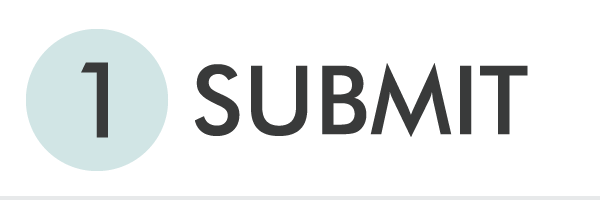 1. Submit