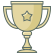 winner